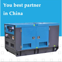 Changchai Generator von 3Kva, 25Kva (OEM-Hersteller)